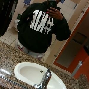 Meet your Posher, Shawanda